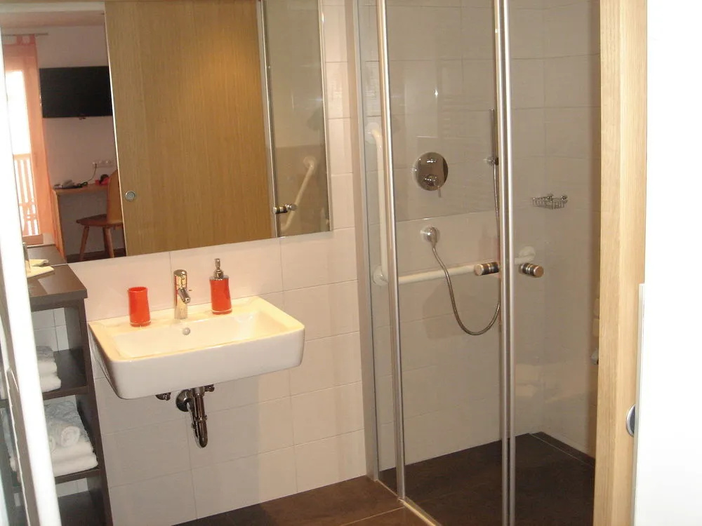Lapis Monti Apartments & Suites
