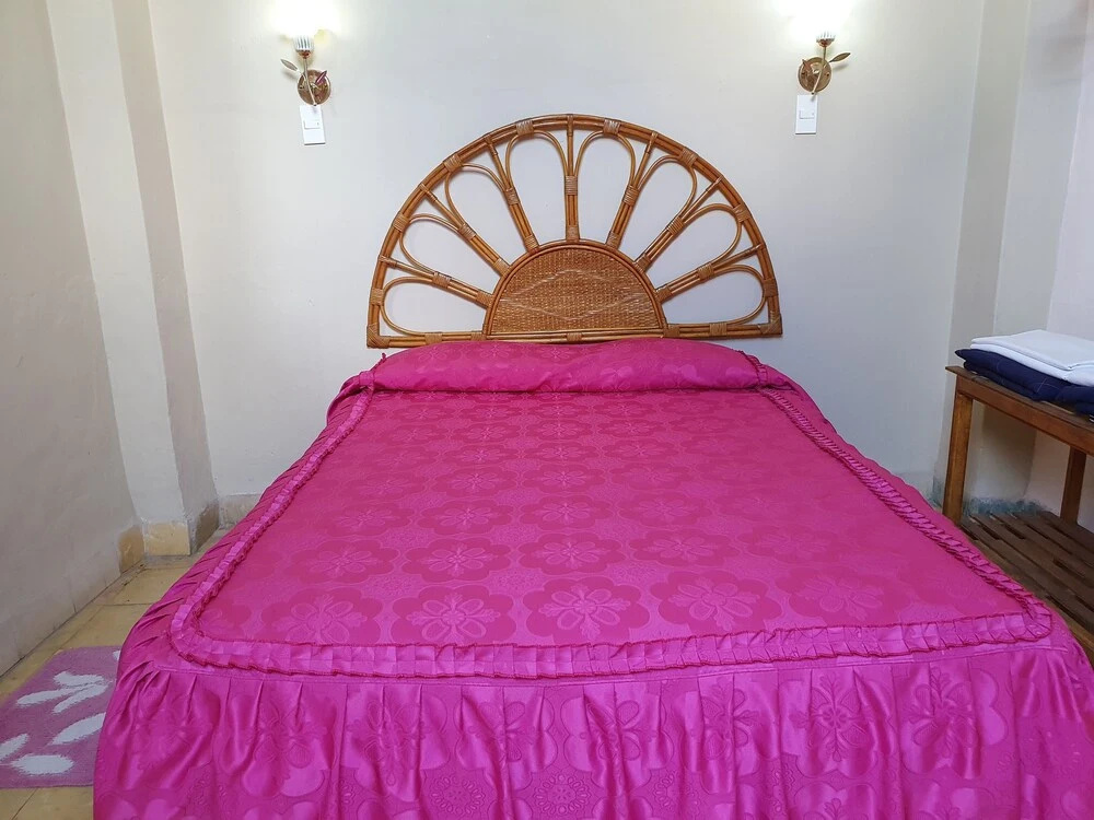 Private Apartment Ysa