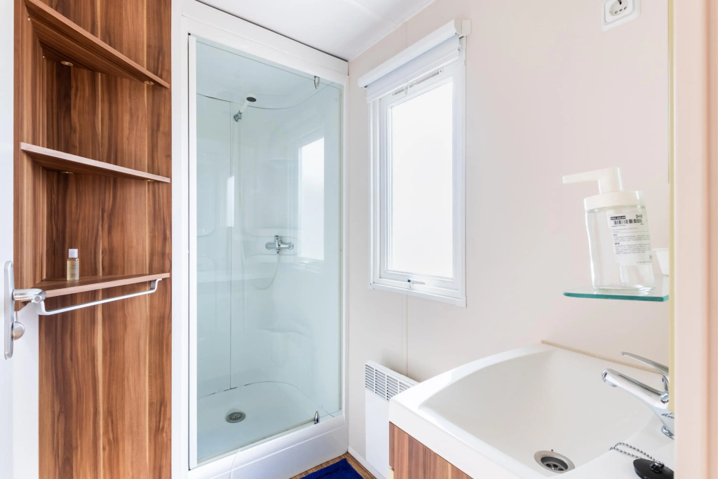 Residence Il Borgo - Casetta 7