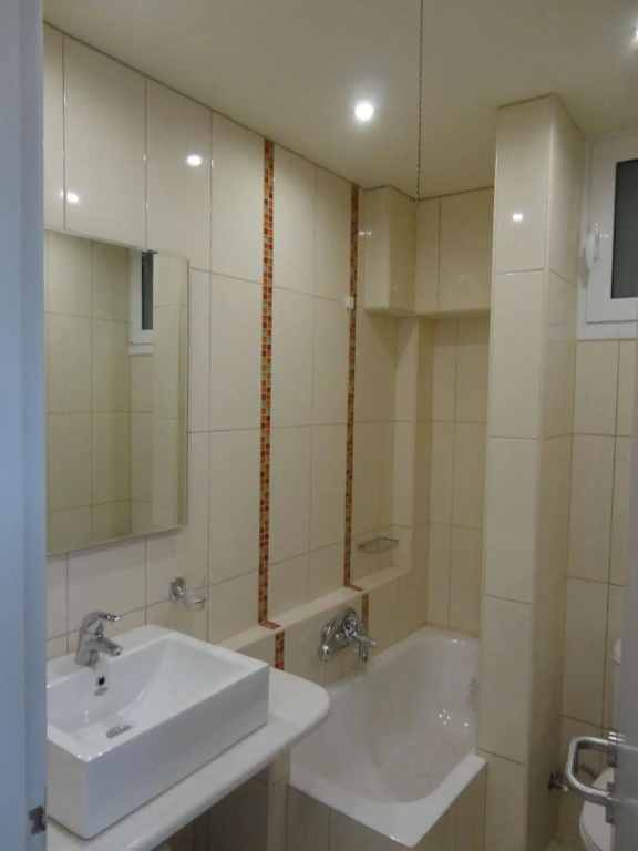 New Aegli Resort Hotel