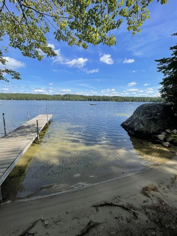 Highland Holiday Limit 7-10 3 Bedroom Cottage by RedAwning