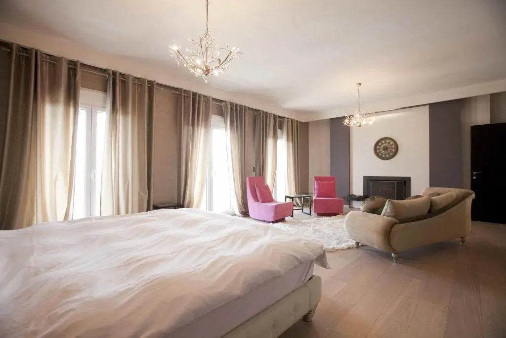Villa Elena