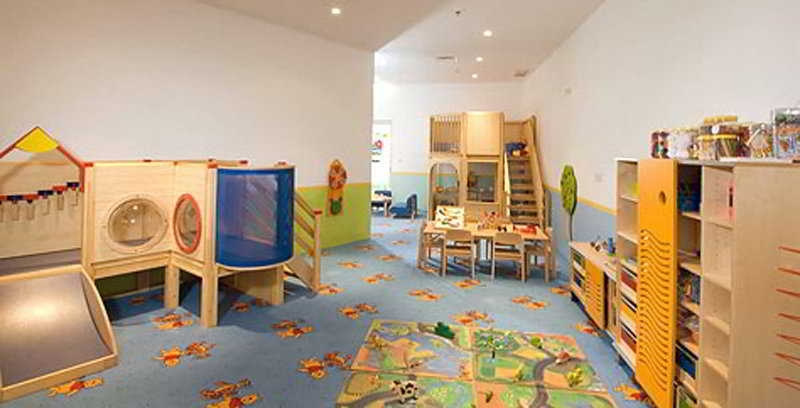 Hotel Jal Fujairah