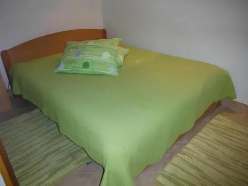 Guest House Tomasi