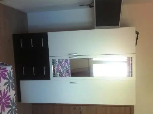 Guesthouse Casa Barbaro