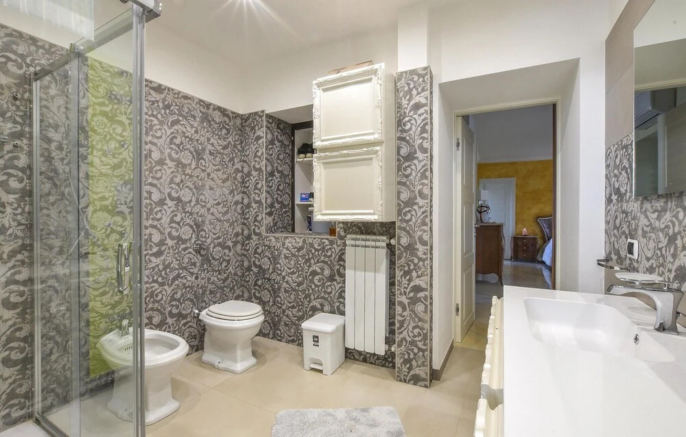 Nice Home in Modica With 5 Bedrooms, Outdoor Swimming Pool and Swimming Pool
