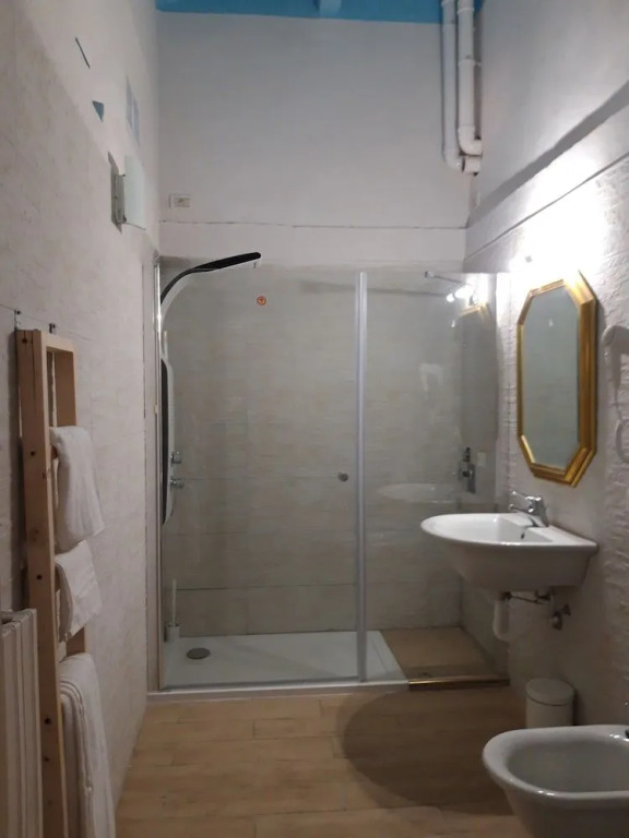 B&B -Di Piazza Cairoli