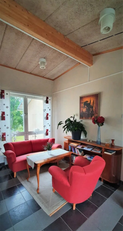 Nipanhotellet