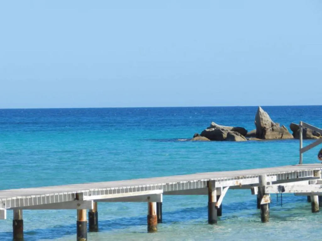 Cala Sultana 31275