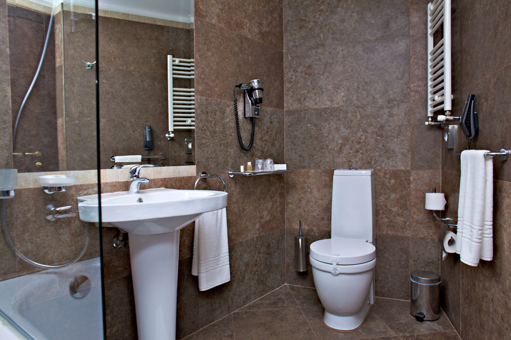 Hotel Bellaria