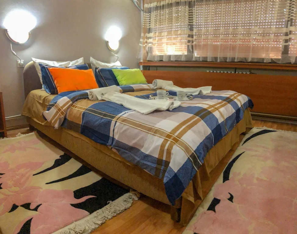 Hotel Square
