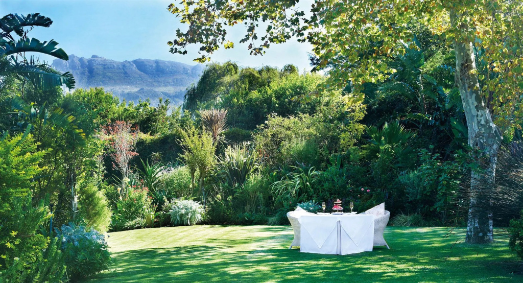 Last Word Constantia