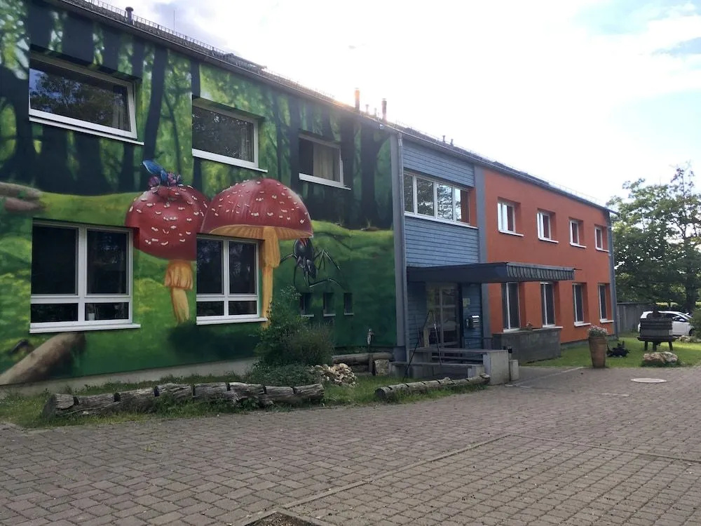 FUNtasie