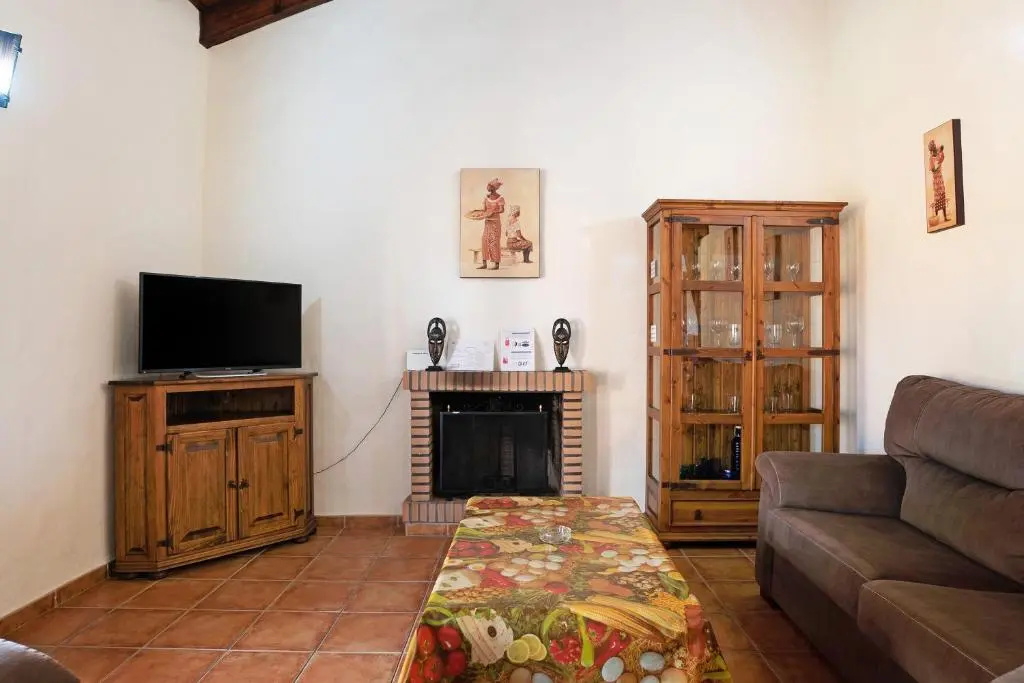 Villa Marta Clara 1