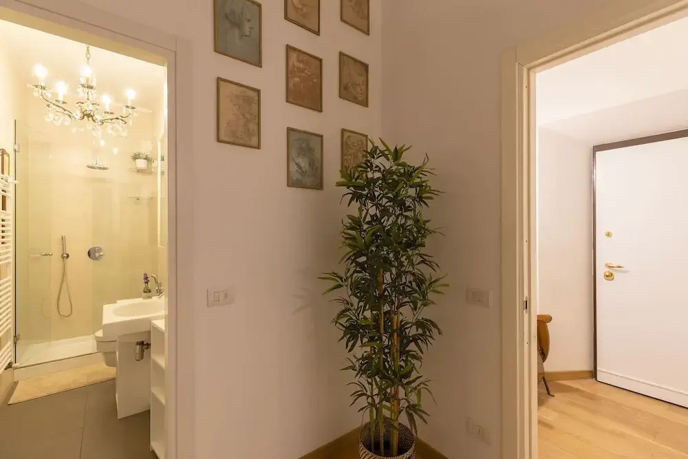 Monalda Loft 2