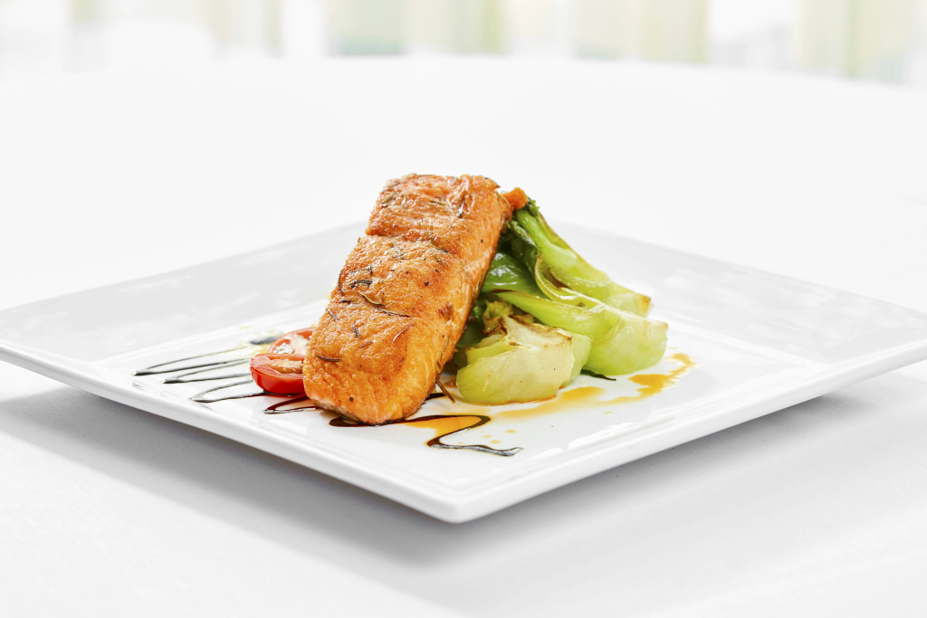 Hilton Garden Inn Rockville - Gaithersburg