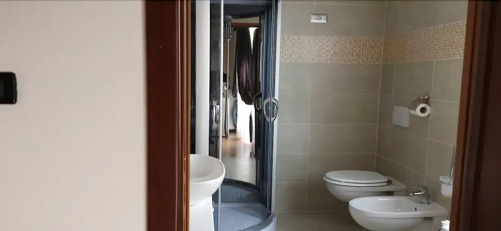 Hotel Europa