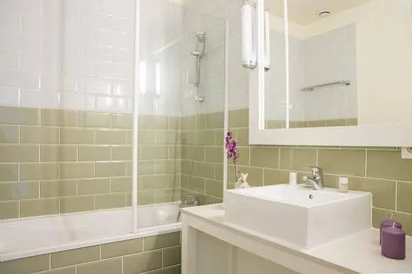Residence P&V Premium le Palais des Gouverneurs