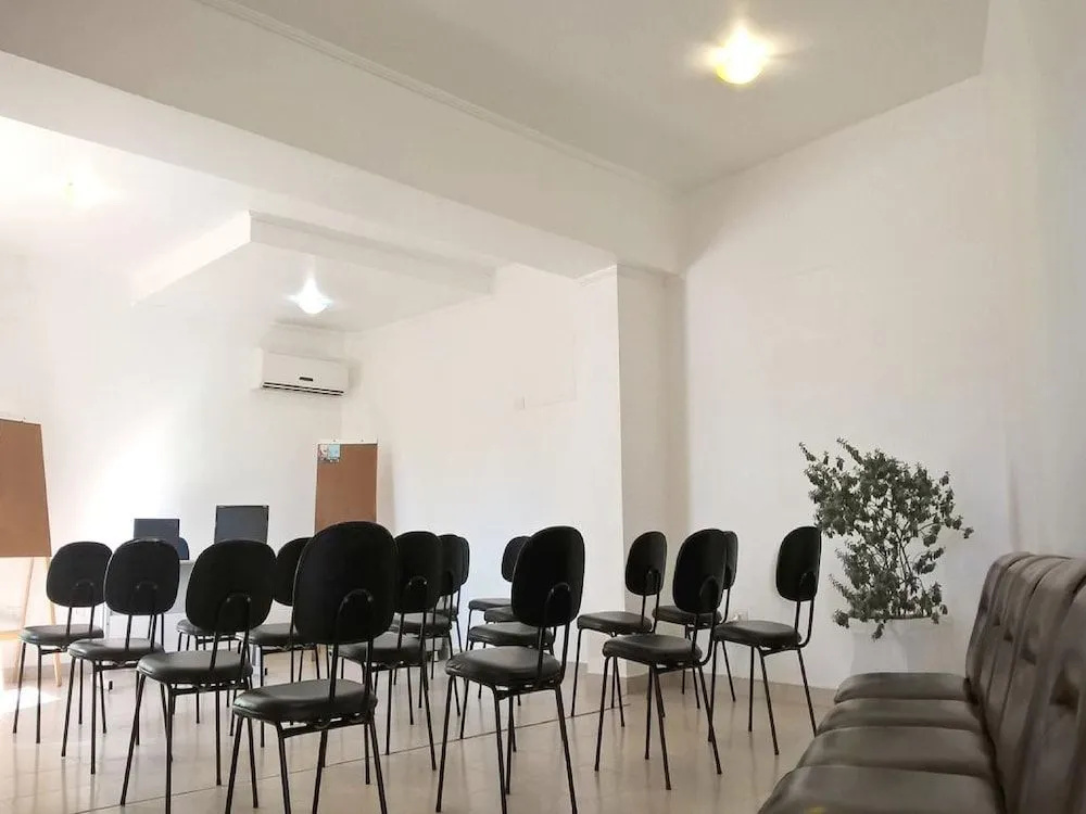 Hotel do Sol Executive