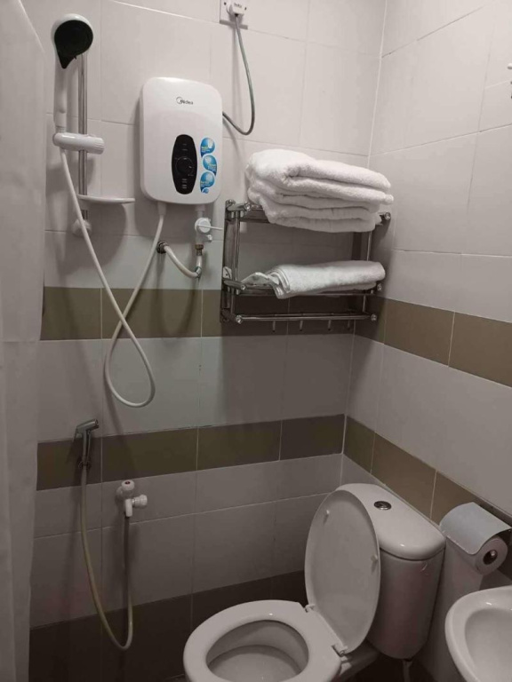 Home Inn