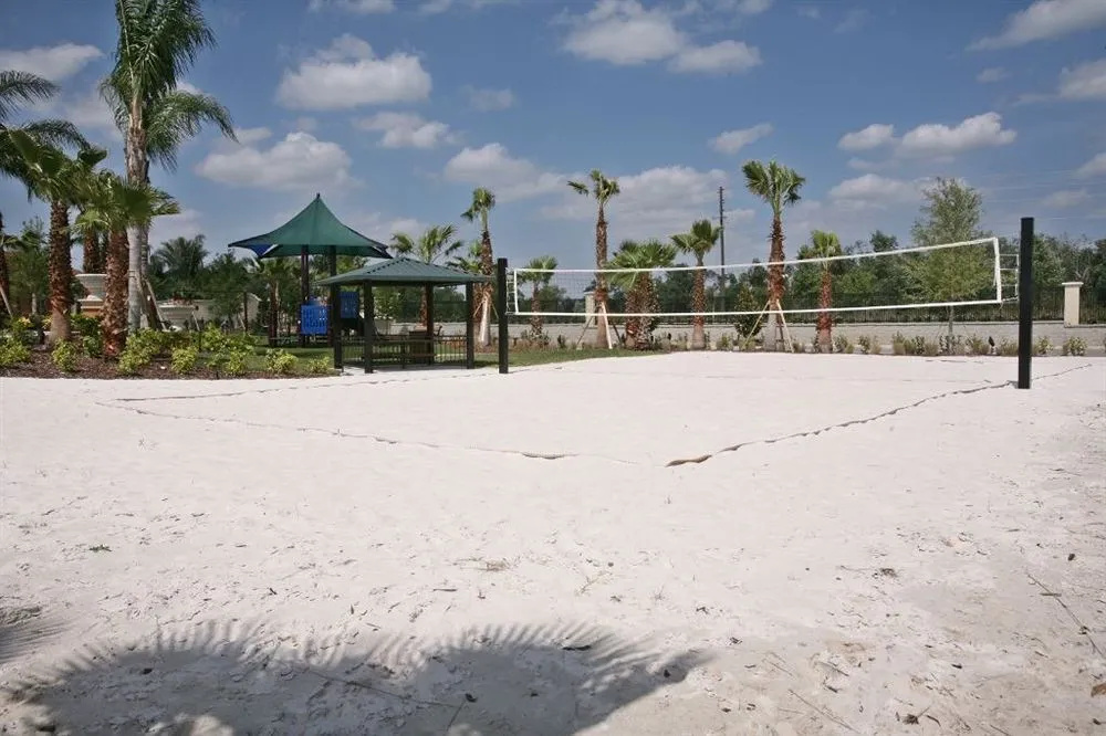 Aviana Resort