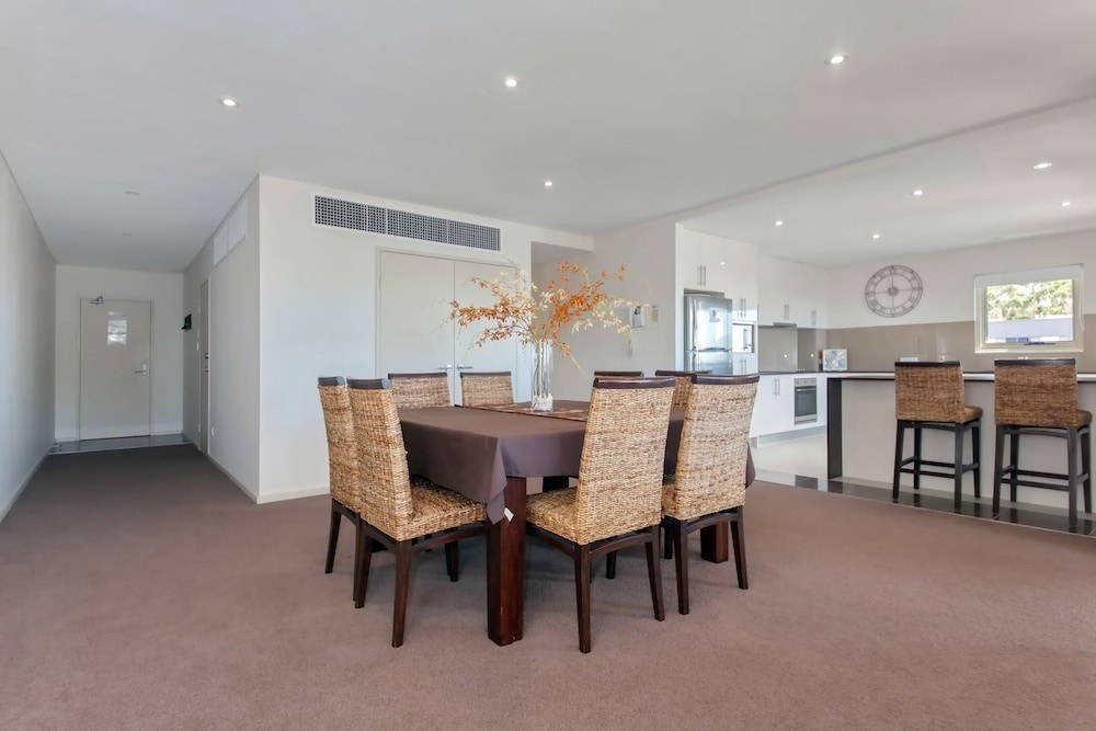 Alta Mira, Unit 14, 12 - 14 Soldiers Point Rd