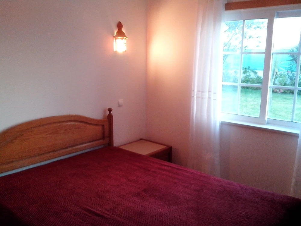 Deluxe Apartment with 2 Bedrooms B - 2 Br apts