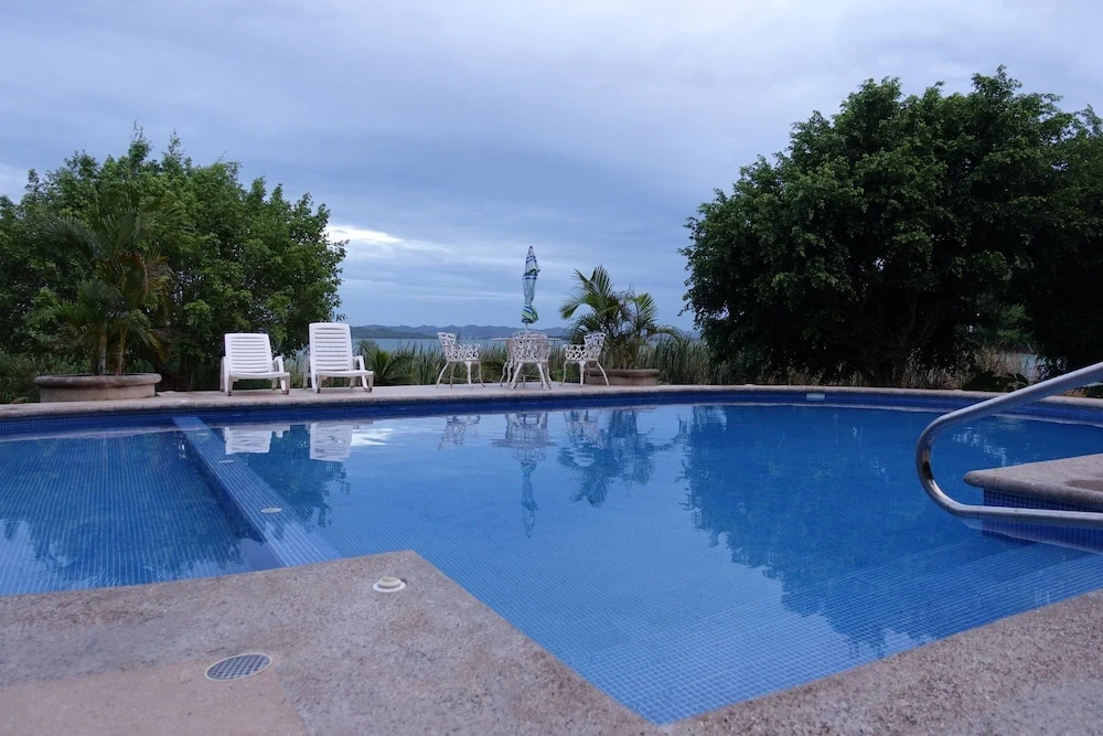 Hotel Bahia Taitza