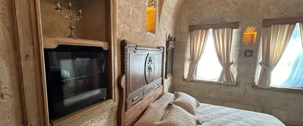 1860 Kadıevi