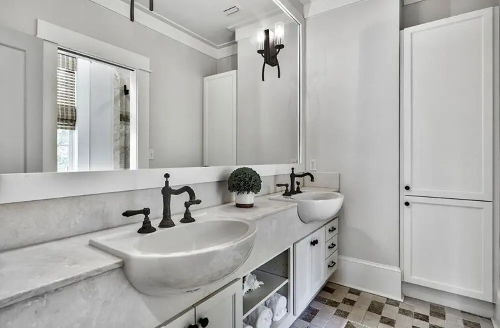 Villa Princessa by Five Star Properties