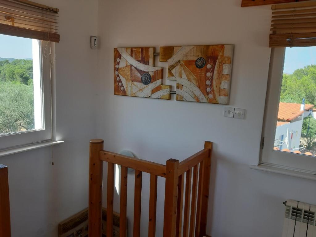 Art Villa Claudia