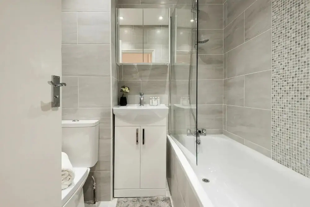 The Armadale Road Residence II