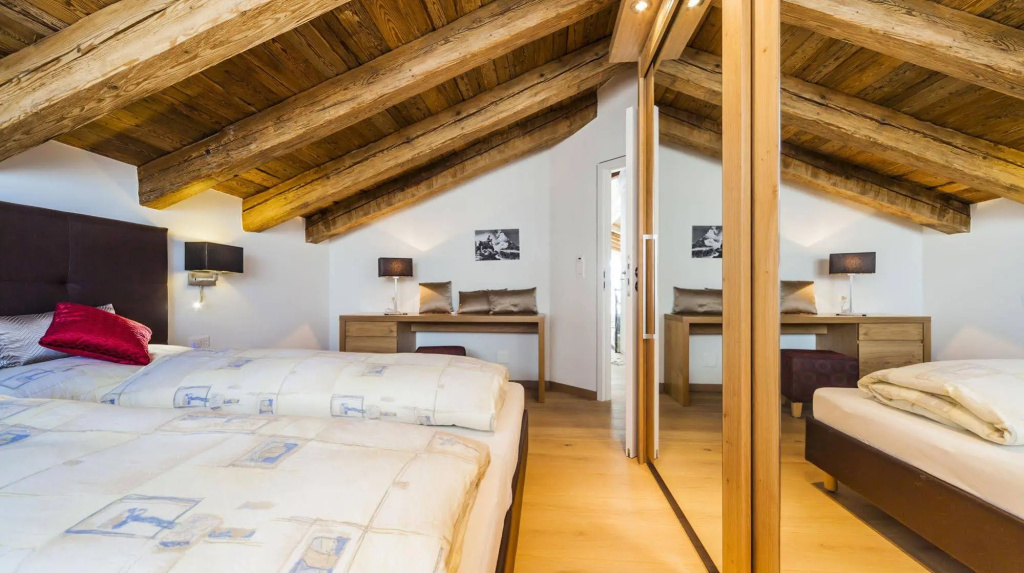 Matthiol Serviced Apartments