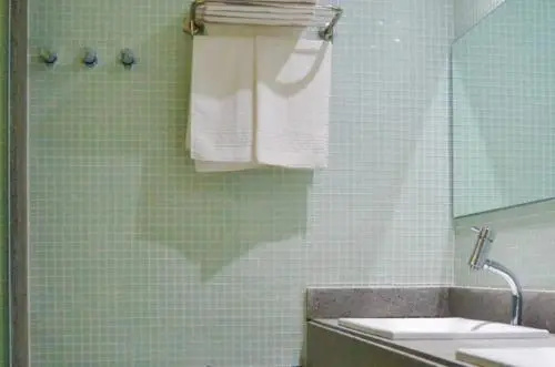GTB Hotel