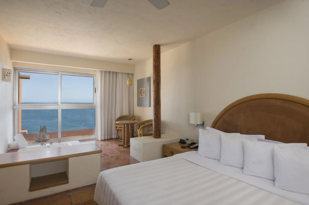 Club Regina Los Cabos