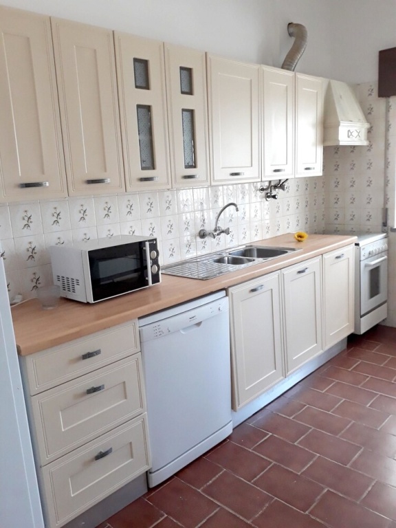 Apartment With 3 Bedrooms in Portimão, With Balcony and Wifi - 200 m F