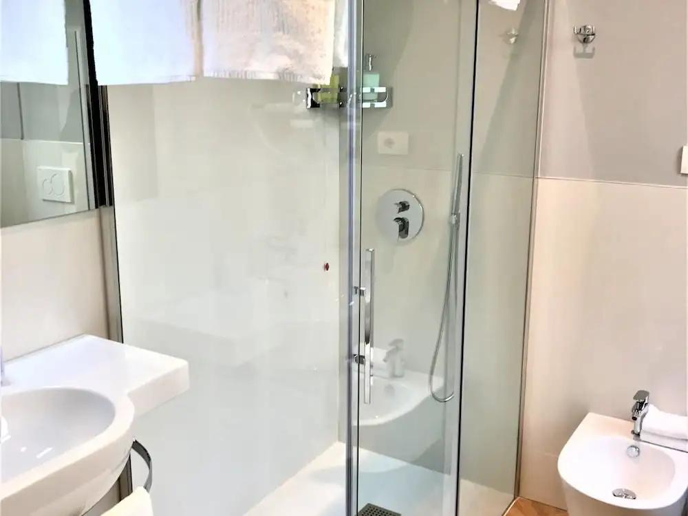 B&B Residenza Ermanni