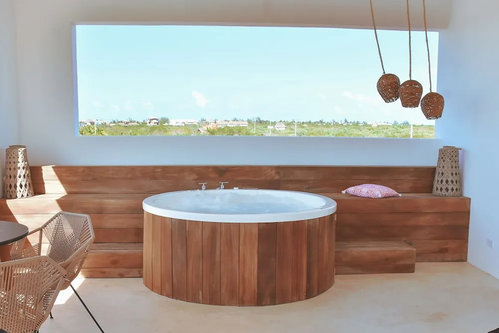 Hotel Casa HX - Adults Only