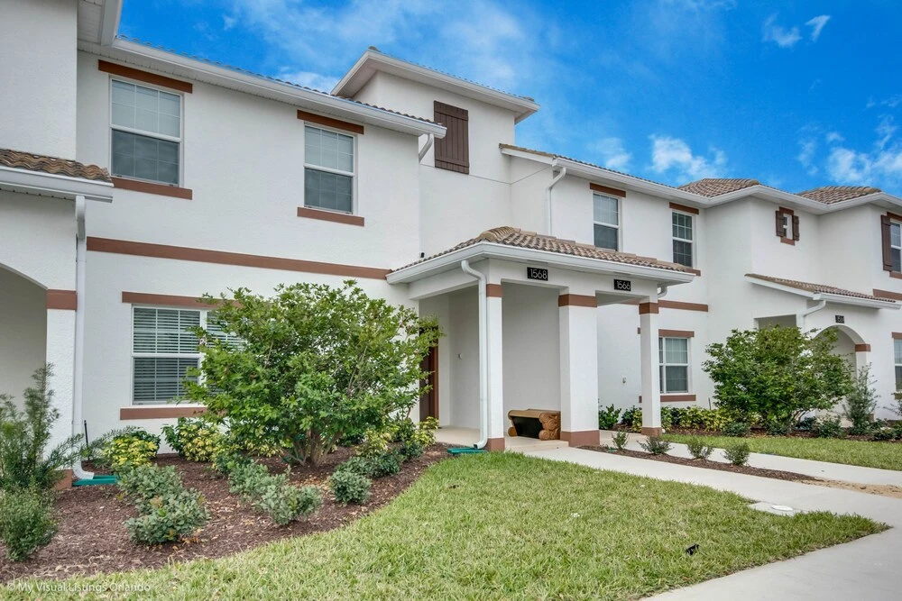 1568 Plunker Drive