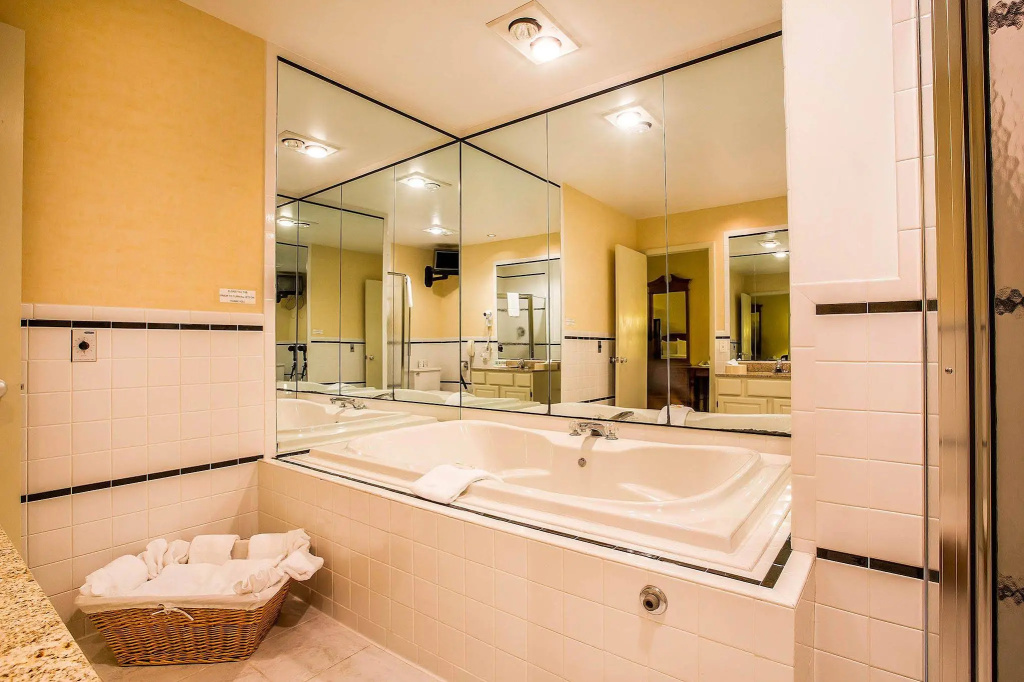 The Inn at Gran View Ogdensburg, an Ascend Collection Hotel