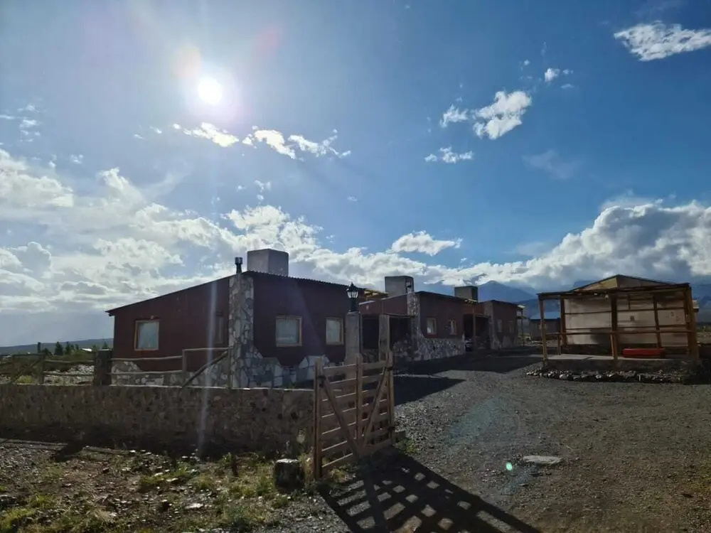 La Comarca