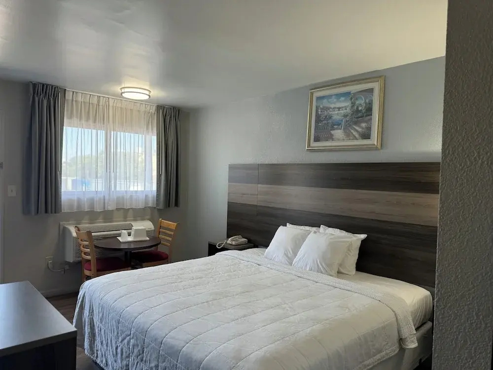 Ritz Motel