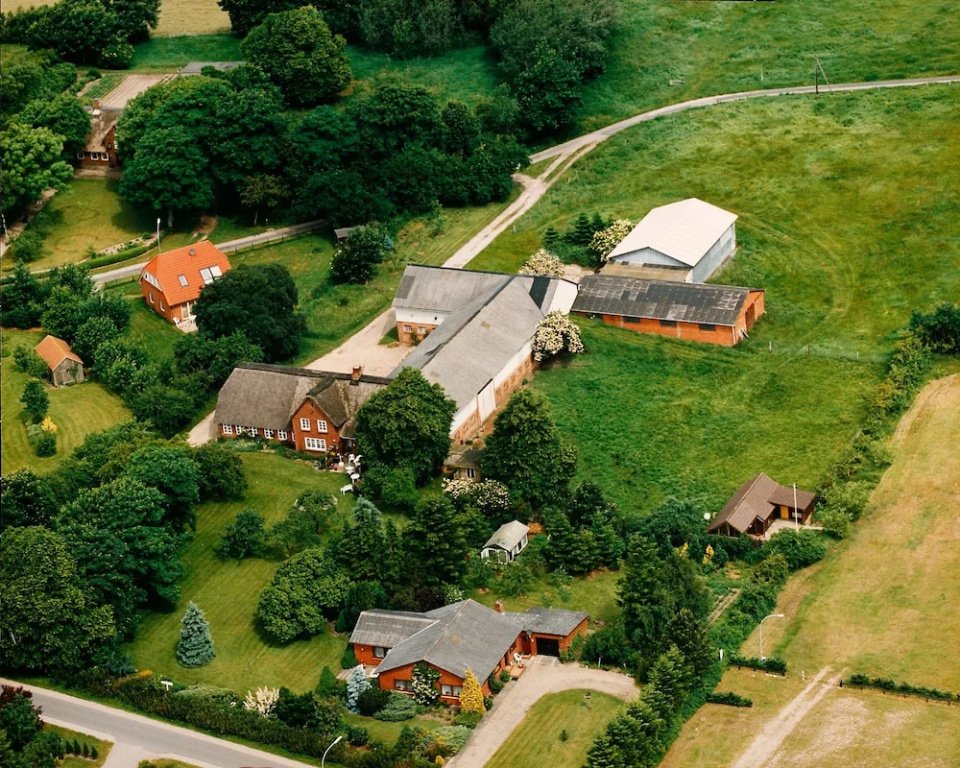Hockmannshof