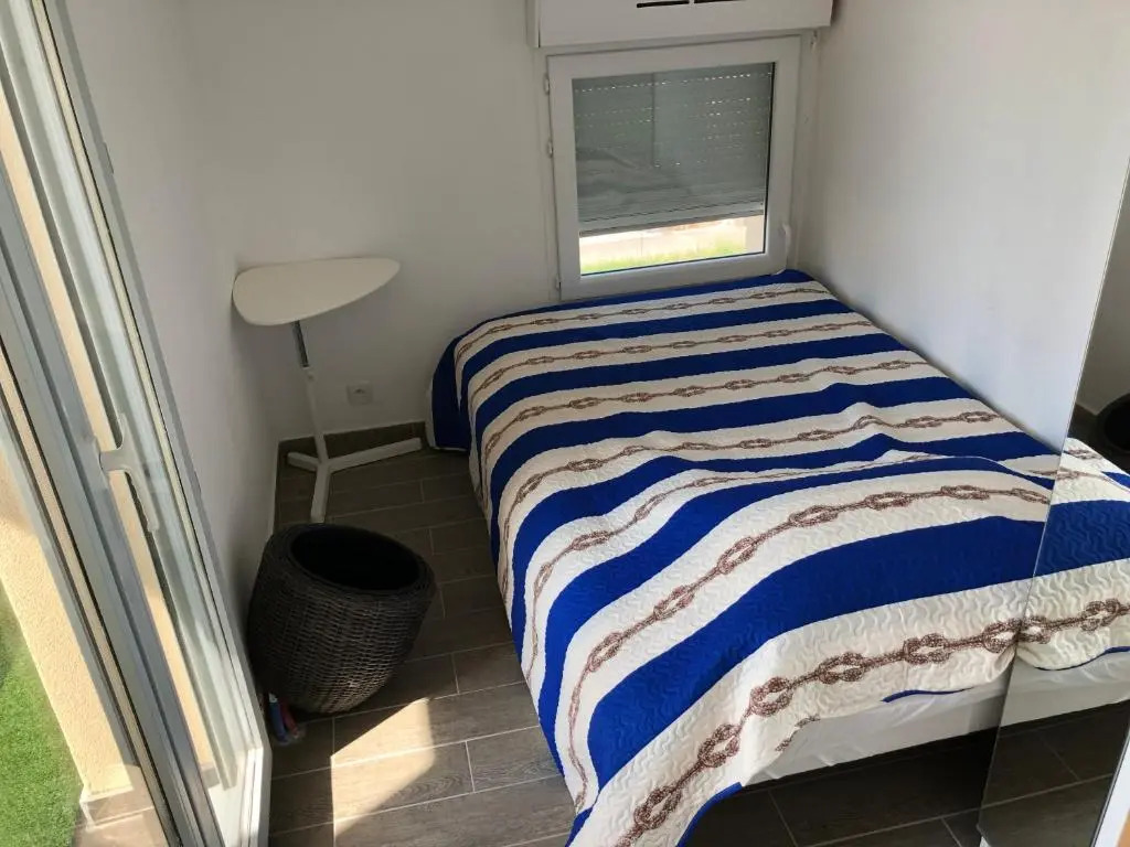 Apartmani Ivan V RELAX