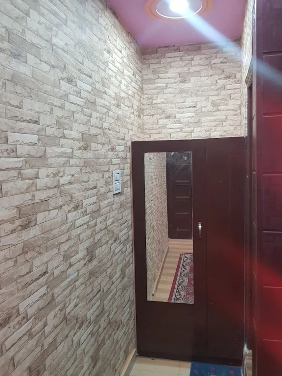 Hotel Grand Raga