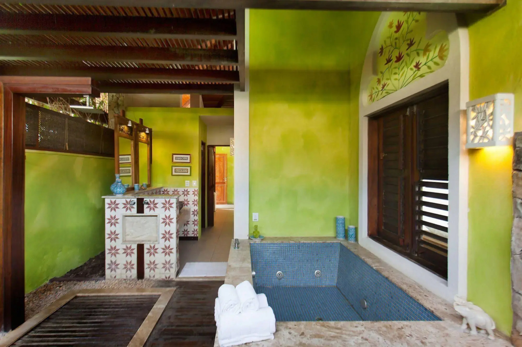 Zorah Beach Hotel