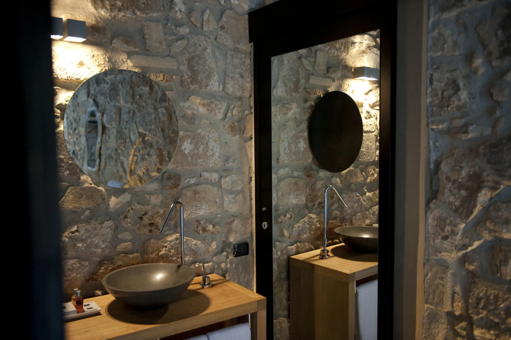 Borgo Alveria