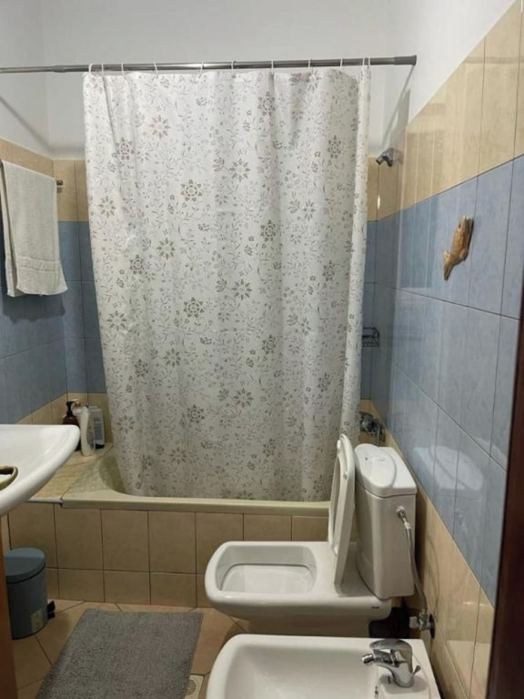 Prishtina Hotel Sarande