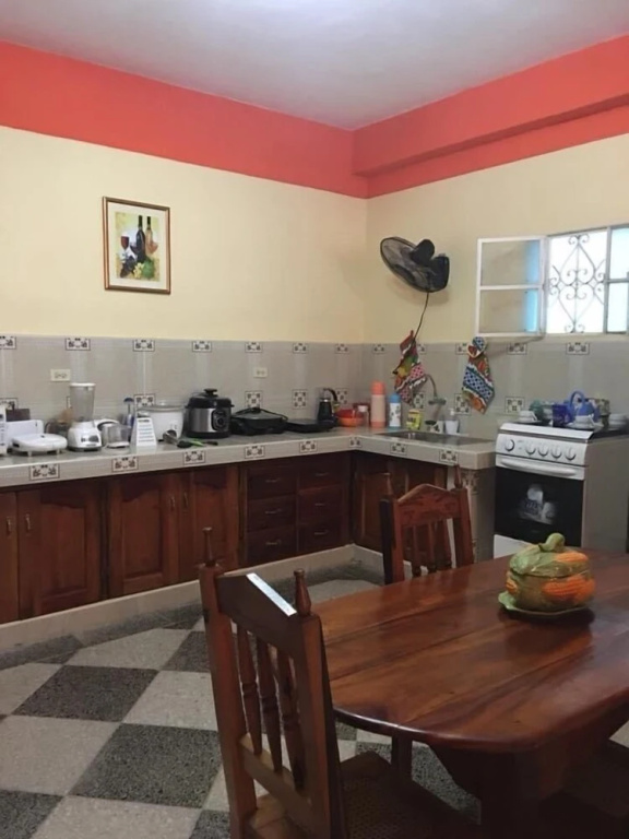 Villa los Viñaleros