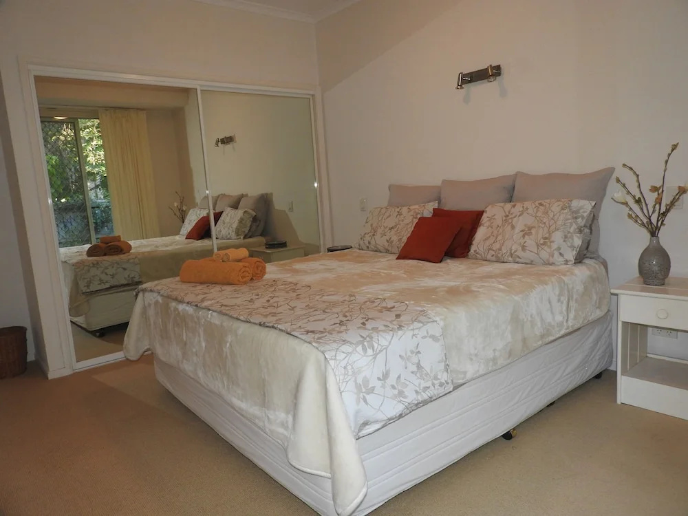 Howie's Place Noosa